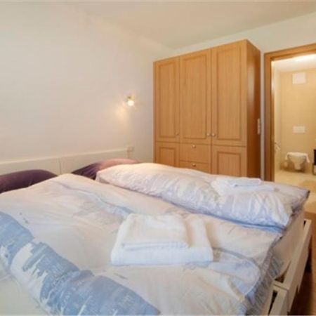 דירות לויקרבאד Residenz Ambassador B11 מראה חיצוני תמונה