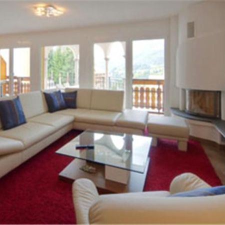 דירות לויקרבאד Residenz Ambassador B11 מראה חיצוני תמונה