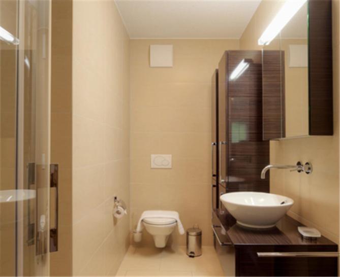 דירות לויקרבאד Residenz Ambassador B11 מראה חיצוני תמונה